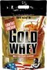 Weider - Gold Whey, mleczna czekolada, proszek, 2000g Podgląd zdjęcia produktu 6