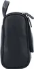 LEONHARD HEYDEN Leder Kosmetiktasche Berlin Washbag Black Produktbild-Vorschau 6