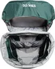 TATONKA Trekkingrucksack Rucksack Noras 65+10 65L Jasper Produktbild-Vorschau 5