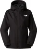 Bundy The North Face Quest NF0A8G12JK3 Náhled obrázku produktu 1