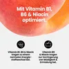 Best Body Vital Drink 1:80 - 1000ml Podgląd zdjęcia produktu 7