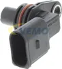 VEMO Nockenwelleposition Sensor für VW Golf IV Schrägheck Produktbild-Vorschau 2