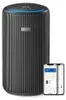 Philips Serie 3200 PureProtect, 47,5 dB, 520 m³/h Vista previa de la imagen del producto 1