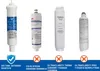 Vodný filter Dd-7098 - pre modely chladničiek 00750558 Náhľad obrázku produktu 8