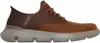Scarpe da uomo Skechers Garza, modello stringato, colore Anteprima dell’immagine prodotto 73