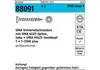 SPAX SeKo T-STAR+ 4,5x 60 A2 KP Produktbild-Vorschau 7