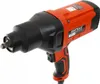 Kraft&Dele Elektro Schlagschrauber 2300W 750Nm Schrauber Produktbild-Vorschau 14