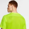 Nike Koszulki Park Vii, BV6708702, Rozmiar: 188 Podgląd zdjęcia produktu 12