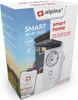 WiFi Smart Plug Outdoor 3680W + měření energie Náhled obrázku produktu 6