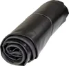 Lederstücke 1kg, schwarz, DIN A3 - Lederstücke alle Stücke Produktbild-Vorschau 1