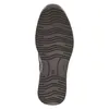 Sioux Cayhall-700 Slipper in Übergrößen Blau11560 große Produktbild-Vorschau 7