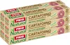 FRIO - 120 vellen natuurlijk bakpapier, 33x38 cm (set van 6 Productafbeelding-voorbeeld 1