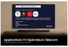 Samsung 55'' Neo QLED QN70H 4K Vision AI Smart TV (2026), Produktbild-Vorschau 8