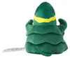 Pokemon Alola Sleima plyšová hračka - 13 cm plyšová hračka Náhľad obrázku produktu 3