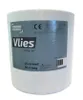 Vlies Franken Systems 25 cm breit 110 g / m² 5 m lang Produktbild-Vorschau 1