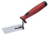 Gipserspachtel 60 mm Maurerkelle mit Softgriff - rostfrei Náhľad obrázku produktu 3