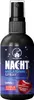 Saint Nutrition® Melatonin Spray – Einschlafhilfe – auch Produktbild-Vorschau 1