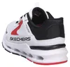 Skechers Slip-ins - Glide-Step Plus - Zapatillas deportivas Vista previa de la imagen del producto 12