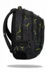Coolpack Drafter 3 Beben 3 Fach Rucksack Produktbild-Vorschau 12