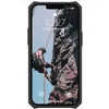 UAG Monarch, black - iPhone 13 Pro Max Náhľad obrázku produktu 12