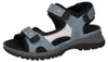 Waldläufer Sora Trekkingsandalen Hochwertiges Material, Produktbild-Vorschau 31