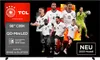TCL 98C89K, 2,49 m (98"), 3840 x 2160 Pixel, QD-Mini LED, Produktbild-Vorschau 1