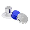 Magnete porta sapone - classico con ventosa Anteprima dell’immagine prodotto 2