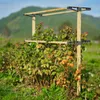Gusta Garden BERRY BUDDY podpůrná mříž 120cm, Náhled obrázku produktu 9