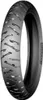 Pneumatika MICHELIN ANAKEE 3 170/60 R 17 M/C 72V TL/TT Náhled obrázku produktu 3