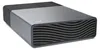 Seagate One Touch STNB8000400, 8 TB, Šedá Náhled obrázku produktu 6