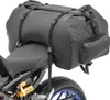 - Sac arrière de moto étanche Sac à bagages de moto pour s Voir les images du produit 2