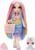 MGA Puppe Rainbow High Fashion Classic Amaya rainbow Produktbild-Vorschau 6