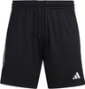Adidas Hosen Tiro 23 League, HT6129, Größe: 182 Produktbild-Vorschau 7