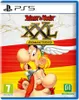 Playstation Games Ps5 Asterix & Obelix Xxl 1 Mehrfarbig PAL Produktbild-Vorschau 4
