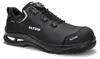 Elten Wellmaxx Sicherheitshalbschuh TERENCE XXG PRO BOA® Produktbild-Vorschau 2