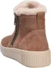 Remonte Damen Stiefelette braun Größe EUR 44 Produktbild-Vorschau 3