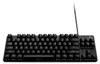 Logitech G G413 TKL SE Produktbild-Vorschau 13