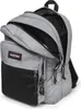 Eastpak Pinnacle, Polyamid Produktbild-Vorschau 4