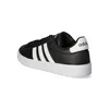 Adidas sportovní boty černé velikosti 71/2 Náhled obrázku produktu 27