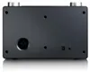 Lenco DIR-70BK - Radio Internet avec écran couleur et Voir les images du produit 4