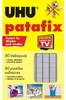 Klebepad UHU PATAFIX, 80 Stück Produktbild-Vorschau 5