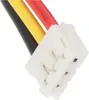 Akku für Gardena ComfortCut 8893 und 8895 7,2 Volt, Akku Produktbild-Vorschau 5