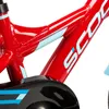 12 Zoll Kinderfahrrad, 1-Gang, Kinderfahrrad, S’COOL Produktbild-Vorschau 2
