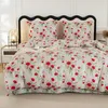 Biancheria da letto - 155x200 cm - Set composto da Anteprima dell’immagine prodotto 6