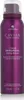 Alterna Caviar Anti-Aging Clinical Densifying Styling Podgląd zdjęcia produktu 2