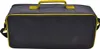 Ultra Pro 15761 PKM Pikachu Deluxe Gaming Trove Voir les images du produit 4