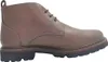 Sioux Aldarik 701 Schnürstiefel Braun Produktbild-Vorschau 40