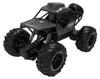 Ferngesteuertes Off-Road Auto mit Kamera,2.4G Produktbild-Vorschau 16