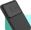 Nillkin Camshield Pro Fall Für Xiaomi Redmi Note 12 Pro / Produktbild-Vorschau 30