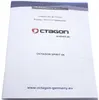 Octagon multimediálne centrum SPIRIT 4K Náhľad obrázku produktu 12